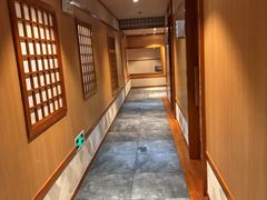 -汤泉良子(马连道店)