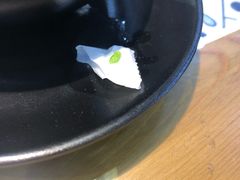 -回香楼大连新派清真菜