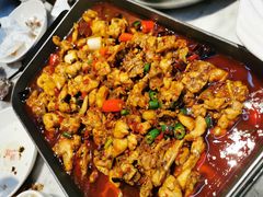 -咏哇(厦门翔安汇景广场店)