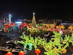 -枇杷园食为鲜火锅(南山店)