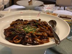 -九朝会昆曲·宴(望京店)