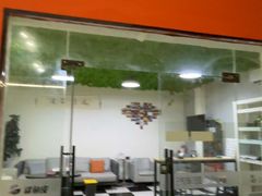 -鲨鱼皮汽车凹陷玻璃修复(静安店)