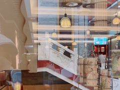 -冶春茶社(官园桥店)