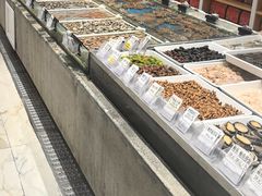 -映像威海·海鲜味道(经区店)