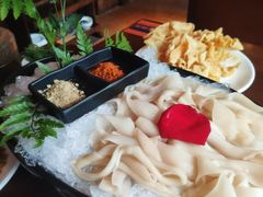 -佬土鹅肠火锅(解放路店)