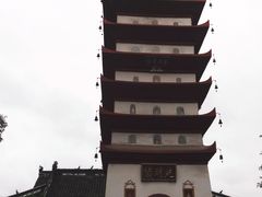 -宝光寺