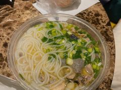 -沈记土鸡米线(七星街品牌中心店)