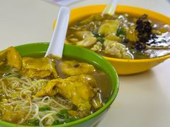 -金利食店(氹仔店)