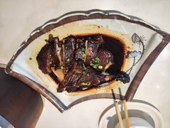 -外婆船宴餐厅·外婆喊你回家吃饭
