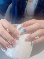 -丽心自助美甲美睫