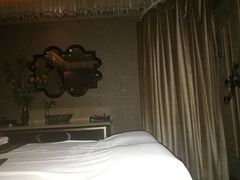 -和子足浴SPA会馆(梁溪店)
