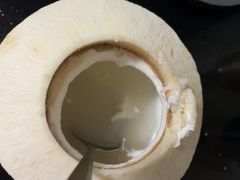 -杭州大厦LSE城市生活超市(杭州大厦店)