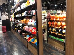 -酷乐潮玩(五道口购物中心店)