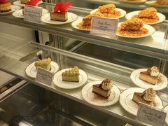 -PETIT PARIS 小巴黎(凯德1818店)