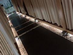 -锦初·禅意4K影院式足道·新中式SPA(茂业天地店)