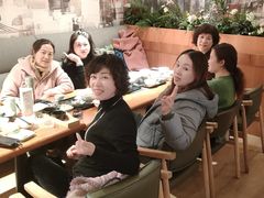 -天语雅阁(永乐路店)