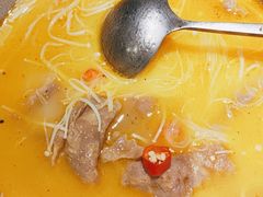 -老牌坊鲁菜名店(美莲广场店)