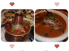 -皇冠明珠鱼翅楼(水上公园店)