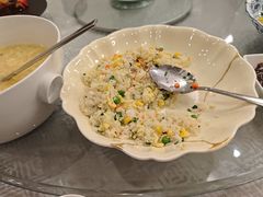 -无锡新湖铂尔曼大酒店·悦轩中餐厅