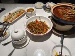 -7017浙菜•建德味(市心北路店)
