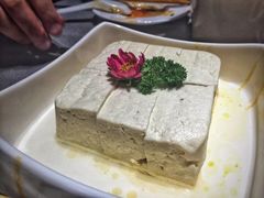 -海底捞火锅(名门店)