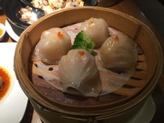 -点心传说·粤菜点心(佐阾虹湾店)