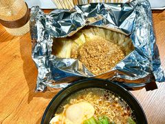 -京狮炙燥·精酿烧烤(首经贸店)