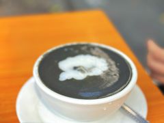 -凌记