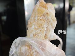 -众品香美食(三弓路店)