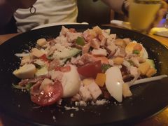 -么哈MOJAR(厦门云城万科里店)