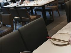 大堂-胡大饭馆 24h(簋街总店)