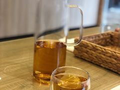 -河风精致寿司(双井店)