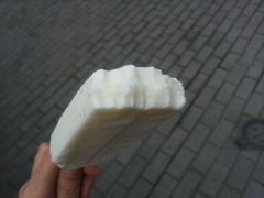 -家乐福(古北店)