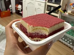 -迦南(杭州东站万象汇店)