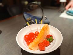 -润苑·悦椿轩(徐汇万科中心一期店)