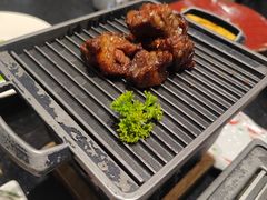 -daozao料理美术馆(东营店)