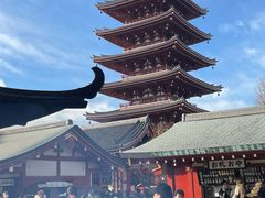 -浅草寺