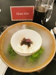 -上海瑞金洲际酒店·宴会厅