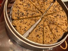 红糖糕-健眺小海鲜(临海后山店)