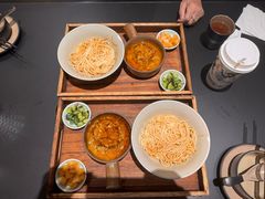 -金陵家宴·金陵春·南京菜(夫子庙店)