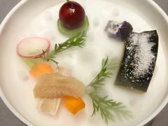 锦绣三拼-润苑(徐汇店)