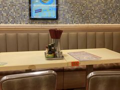 -永盈茶餐厅(中山四路店)