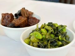 -春餐厅
