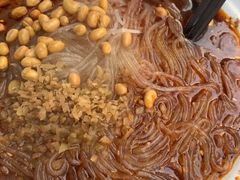 -钟方模白家肥肠粉(春熙店)