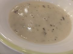 -萨莉亚意式餐厅(河东万达店)