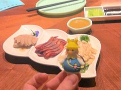 -北京全聚德(王府井店)