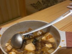 -贵木日本料理·铁板烧(新地假日广场店)