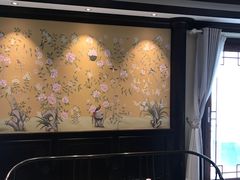 -金卉庄园
