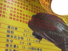 -大圣甲(汉口店)