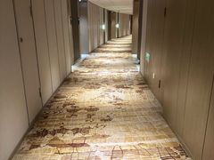 -上海青松城大酒店